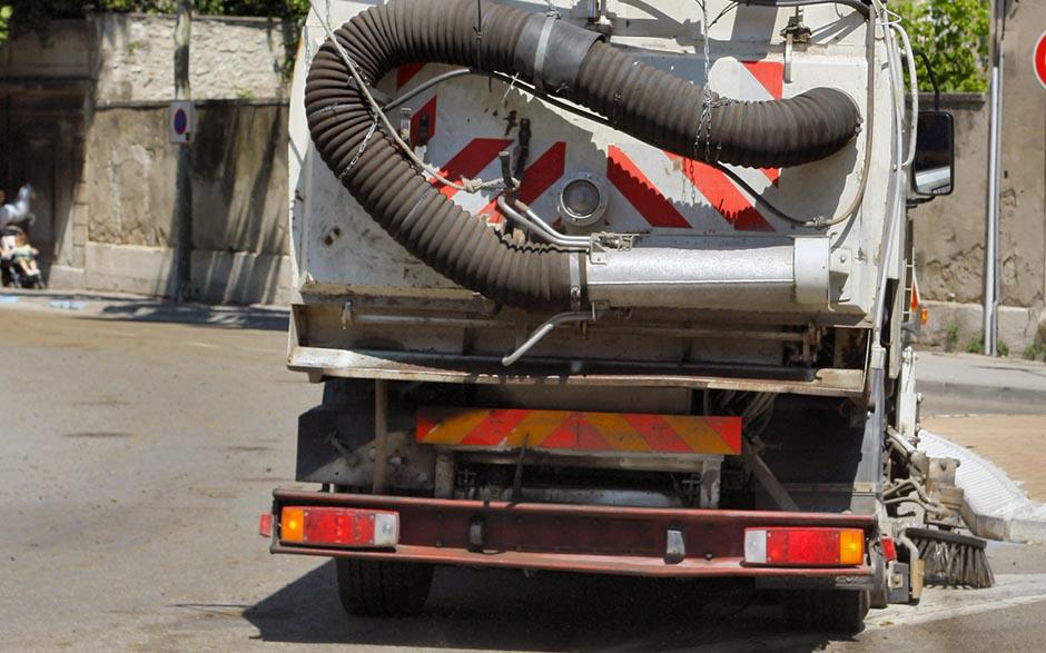 prix débouchage canalisation Neuilly-Plaisance
