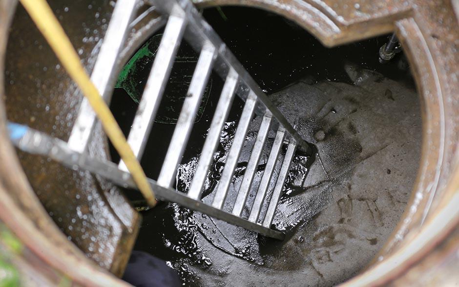 prix débouchage canalisation Neuilly-Plaisance